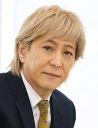 【音楽】小室哲哉、「いつ以来かわからない、一位」に喜びを綴る